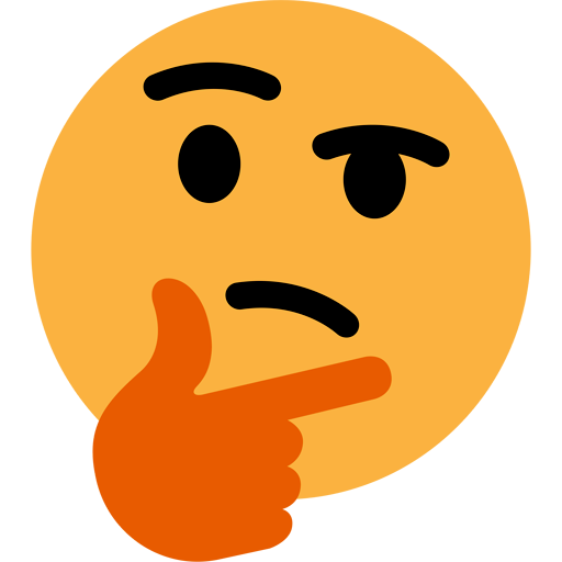 Ratio Calculator icon