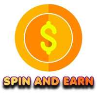 Spin to Earn