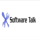 Software Talk icon
