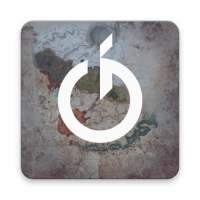 Map for Conan Exiles on 9Apps