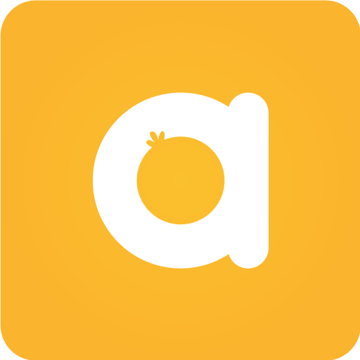 Anny - Earn from every meal icon