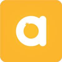 Anny - Earn from every meal