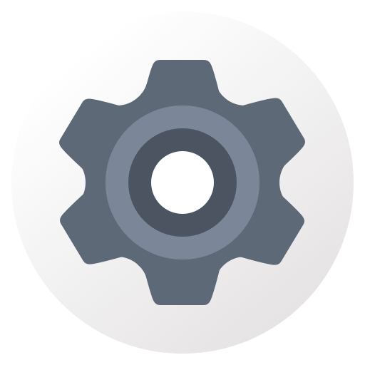 Lenovo Smart Dock Firmware Updater icon