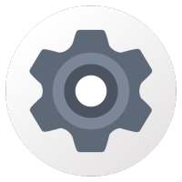 Lenovo Smart Dock Firmware Updater on 9Apps