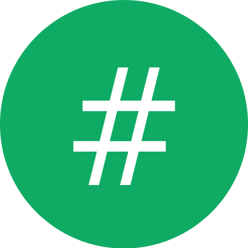 Root Status icon