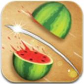 Fruit Frenzy icon
