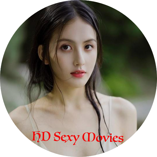 Free Hot Sexy Movies - Hot Movies, SexyMovies icon