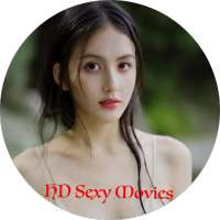 Free Hot Sexy Movies - Hot Movies, SexyMovies