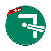 New FotMob Guide icon