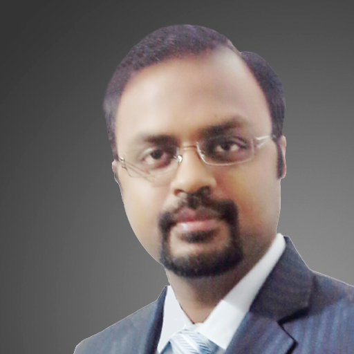 Dr.Sanghvi'S - World of Holistic Health icon