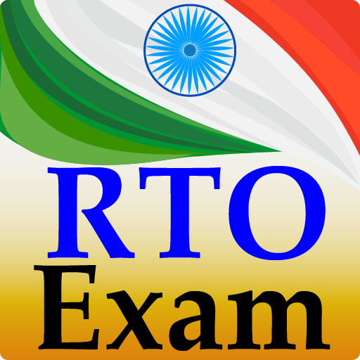 Driving Master - RTO Exam Test, Practise and Learn icon