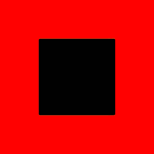 Track-It for Hurricanes icon