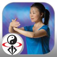 Tai Chi for Women (YMAA)