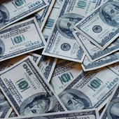 Earn Money - Best Paying app icon