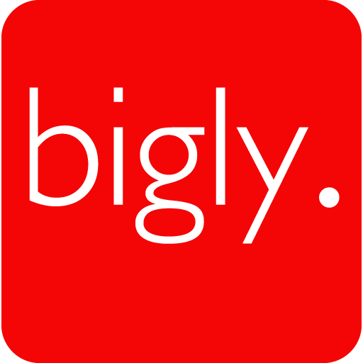 Zero Investment.Earn Money Online💰.Resell &amp; Share icon