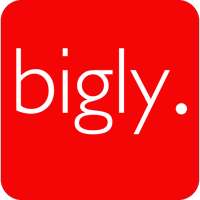 Zero Investment.Earn Money Online💰.Resell & Share