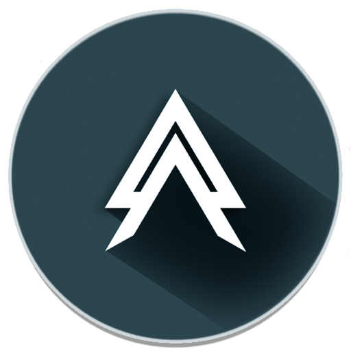 Sonidos para videos PRO icon