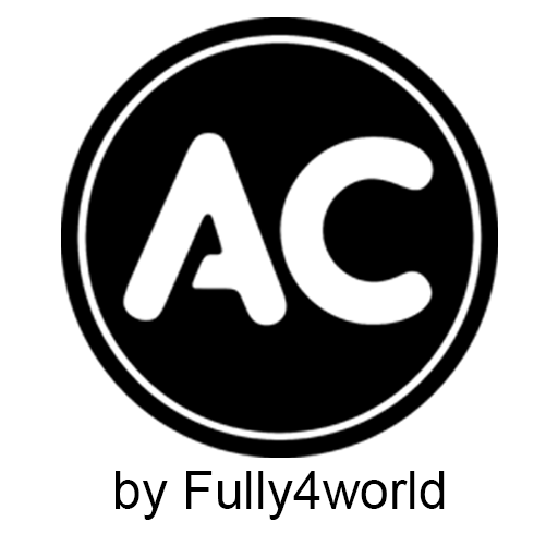 HVAC AC error code - Diagrams icon