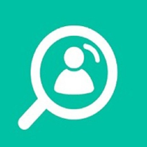 Caller Data Pakistan icon