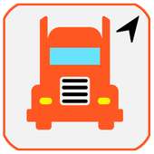 GPS Navigation Trucks on 9Apps