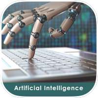 Artificial Intelligence on 9Apps