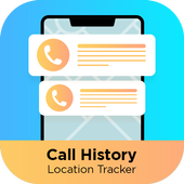 Call History icon