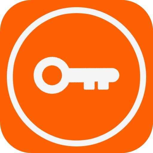 Smart VPN Lite - Free VPN Proxy Server icon