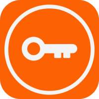 Smart VPN Lite - Free VPN Proxy Server