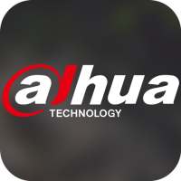 Dahua Partner on 9Apps
