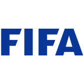 FIFA WORLD CUP 2018 icon