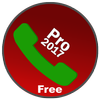 Automatic Call Recorder 2017 أيقونة