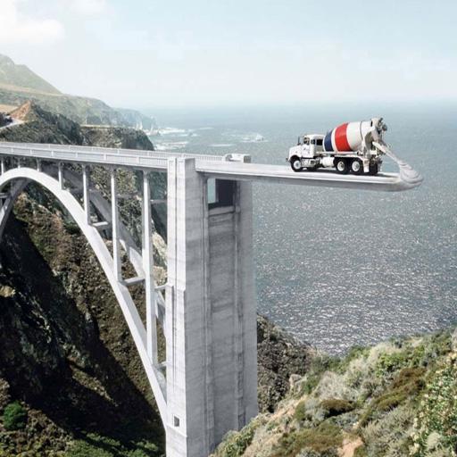 Manipulation Live Pictures icon