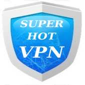 VPN MASTER HOT 2019-FREE DATA SERVER