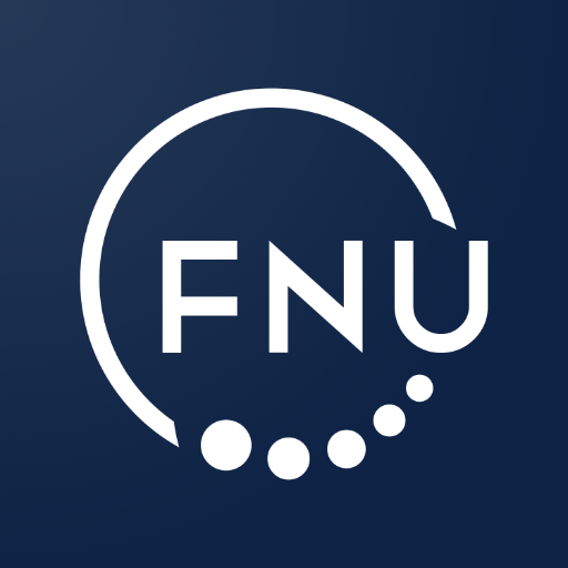 FNU FYE icon