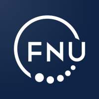 FNU FYE on 9Apps