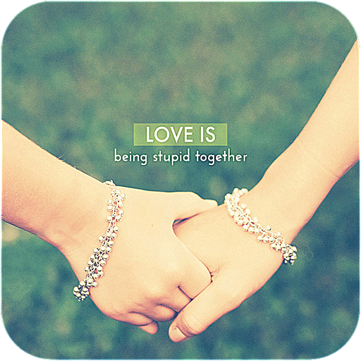 Status Tam Trang - Anh Tam Trang Buon - Status Vui icon