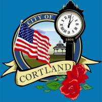 Cortland, OH - Official on 9Apps