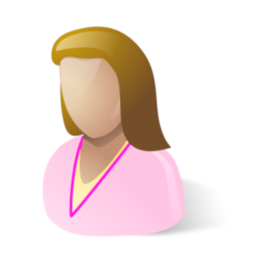 Pregnancy Due Dates Calculator icon