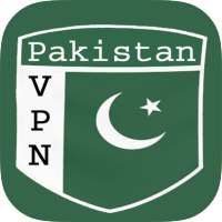 VPN Pakistan - Free & Fast VPN Proxy | Unlimited.