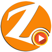 Z Video Player icon