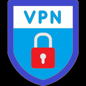 G-VPN icon