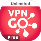VPN GO on 9Apps