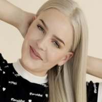 Anne Marie Songs Free Ringtone