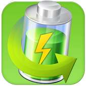 Battery Saver Power 2017