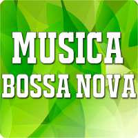 Bossa Nova Music