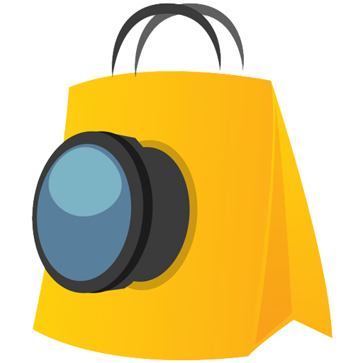 BnW Collections иконка