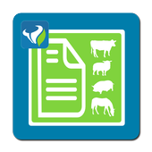 Animal Lists icon