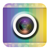 ikon Camera Image Thermal