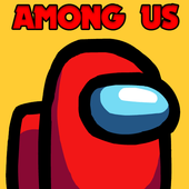 Among us Walkthrough icon