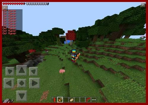 Guide for Too Much Candy screenshot 4